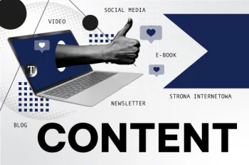 Jak przyciągnąć klientów? 3 książki o content marketingu, które warto przeczytać