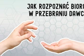 Jak rozpoznać toksyczne intencje?