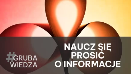 Najbrzydsze słowo świata: feedback