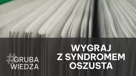 Stawiaj cele, które nie zabiją Twojej motywacji