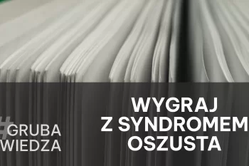 Stawiaj cele, które nie zabiją Twojej motywacji