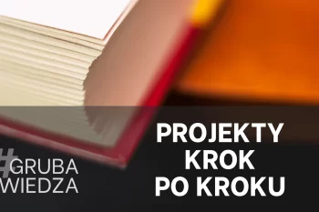 Rozszerzona rzeczywistość? A może krok w metaverse? Zobacz, jak zrobić to w swojej firmie