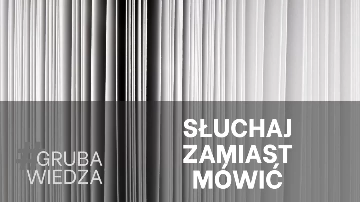 Jak badać potrzeby klienta w trakcie rozmowy sprzedażowej?