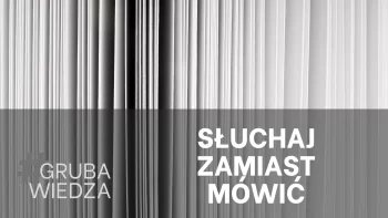 Jak badać potrzeby klienta w trakcie rozmowy sprzedażowej?