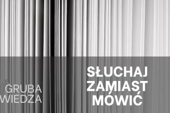 Jak badać potrzeby klienta w trakcie rozmowy sprzedażowej?