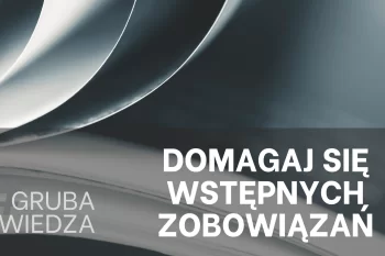 Jak nie dać się wykorzystać w cudzych negocjacjach?