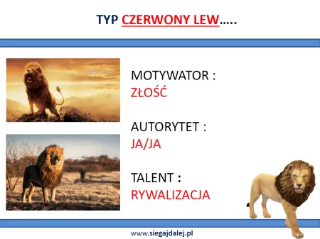 Prosto i z humorem
