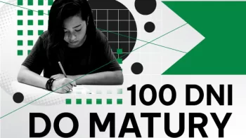 100 dni do matury – najlepsze repetytoria z języka angielskiego
