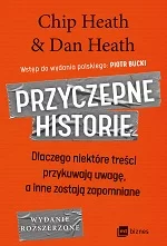 Już piszesz, ale chcesz, by twoje treści były zabójczo skuteczne, diabelsko angażujące i przykleiły się do czytającego jak rzep? 