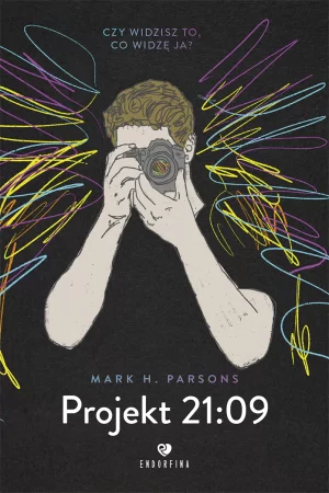 A co, gdy brakuje wsparcia? – Znajdź swój własny “Projekt 21:09”!