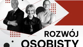 Rozwój osobisty: Brian Tracy, Tim Ferriss, Brene Brown - GrubyTom.pl