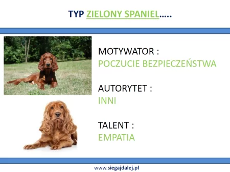 Hipokrates dla każdego