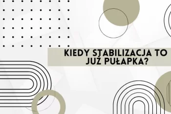 Jak rozpoznać, czy związek się rozpada? 