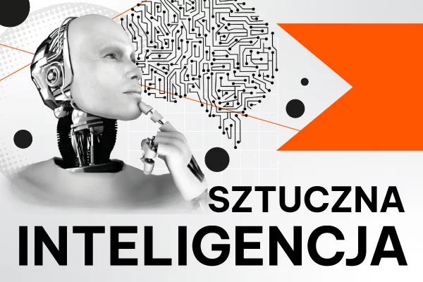 Rozmowy z Chatem GPT. Wybrane myśli z nowości książkowych o sztucznej inteligencji.