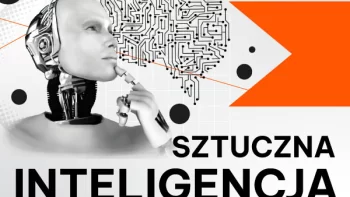 Rozmowy z Chatem GPT. Wybrane myśli z nowości książkowych o sztucznej inteligencji.