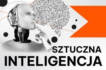 Rozmowy z Chatem GPT. Wybrane myśli z nowości książkowych o sztucznej inteligencji.