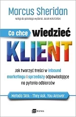 Często siedzisz nad pustą kartką i szukasz inspiracji do stworzenia kolejnych materiałów? 