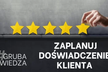 Nadaj swojemu biznesowi niepowtarzalny... smak. Pierwsze kroki do strategii Umami