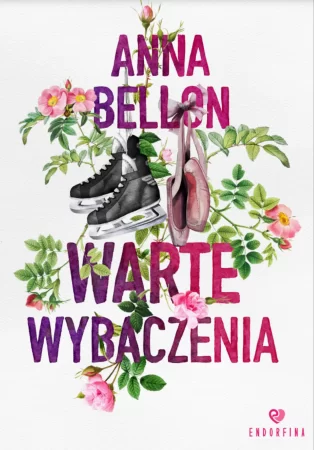O tym, co ważne – przy kubku ulubionej herbaty