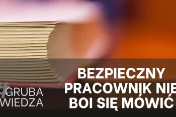 Rola mówienia o swoich obawach w biznesie: odblokuj pytania