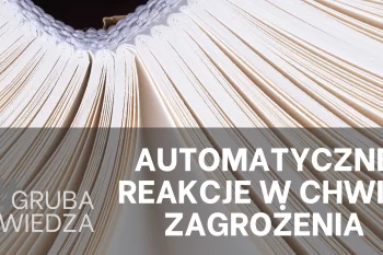 Jak pokonać negatywne emocje w swojej pracy?