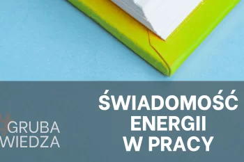 Organizacja pracy: jak poprawić swoją efektywność?