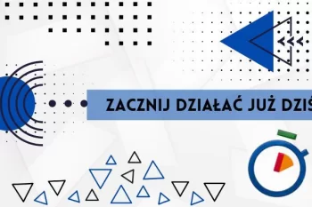 Prokrastynacja: Dlaczego zwlekamy i jak zacząć działać już dziś?