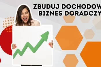 Jak zarabiać na swojej wiedzy? 