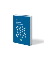 Zbij fortunę na dywidendach