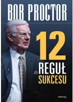 12 reguł sukcesu