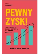 Pewny zysk!