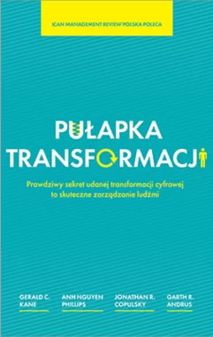 Pułapka transformacji