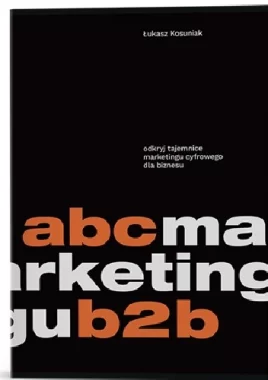 Abc marketingu B2B