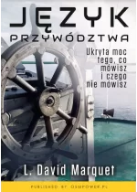 Język przywództwa
