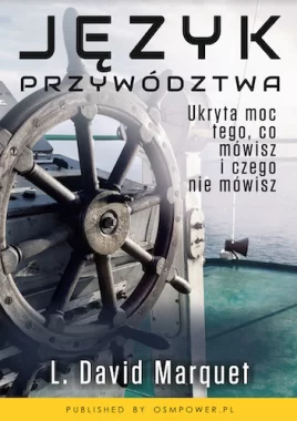 Język przywództwa