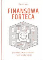 Finansowa Forteca