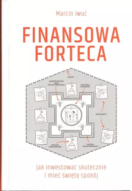 Finansowa Forteca