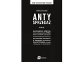 Antysprzedaż