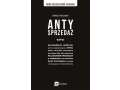 Antysprzedaż