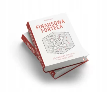Finansowa Forteca