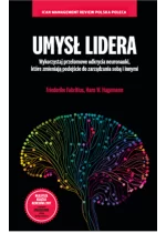Umysł lidera