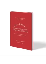 Mała książka zdroworozsądkowego inwestowania