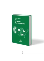 Na sposób Warrena Buffetta