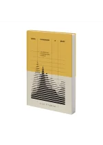 Sztuka inwestowania w jakość: Jak inwestować w najlepsze spółki na świecie