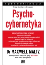 Psychocybernetyka 