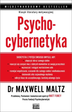 Psychocybernetyka 