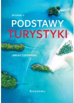 Podstawy turystyki
