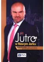 Jutro w Nowym Jorku 