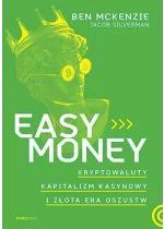 Easy Money