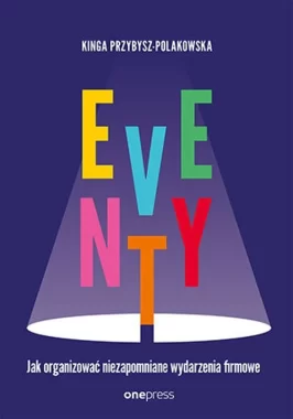 Eventy.